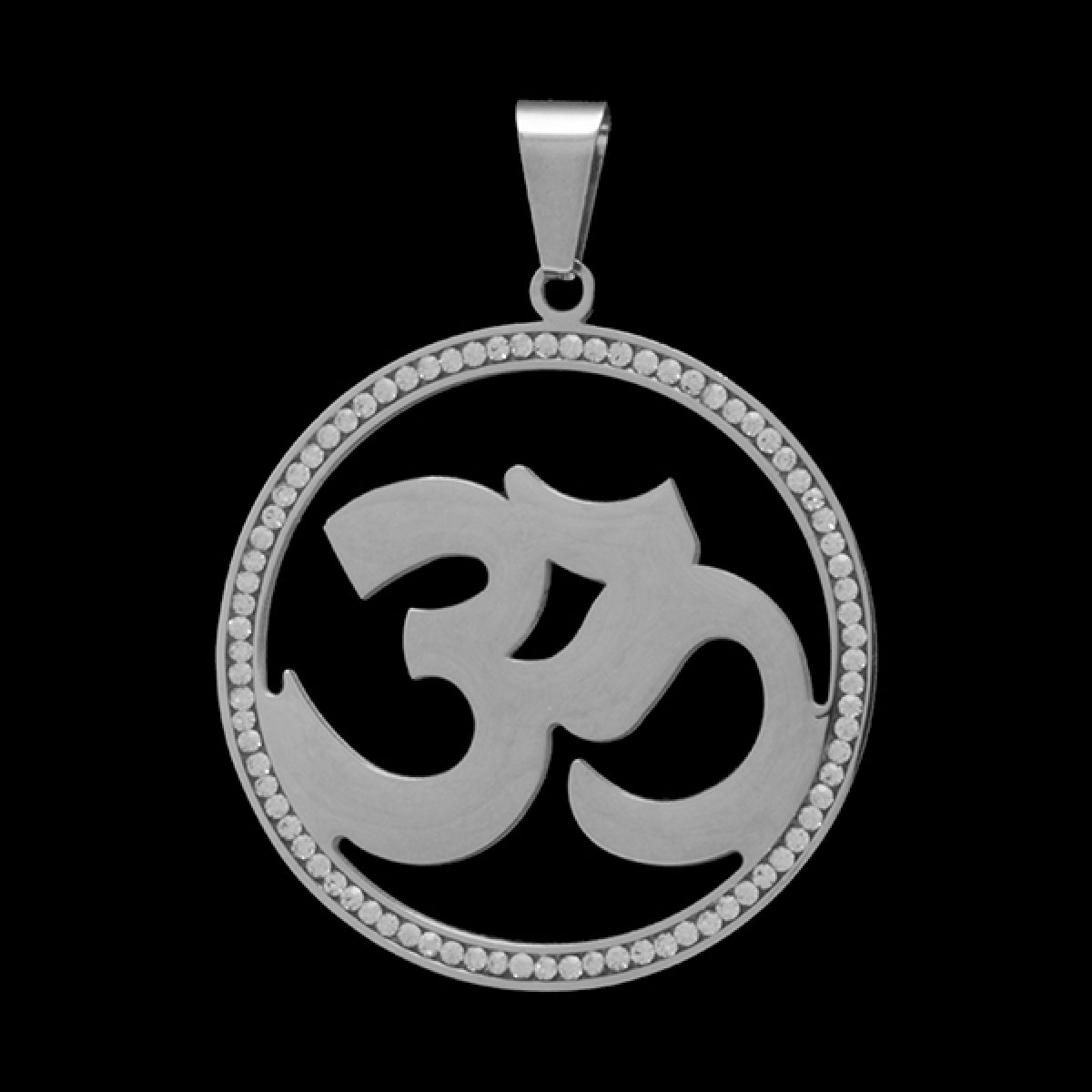 <tc>LJ PENDENTIF</tc> <tc>AUM</tc>