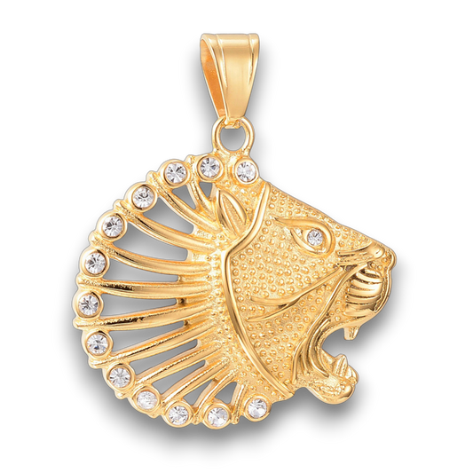 <tc>LJ PENDENTIF</tc> ANIMAUX