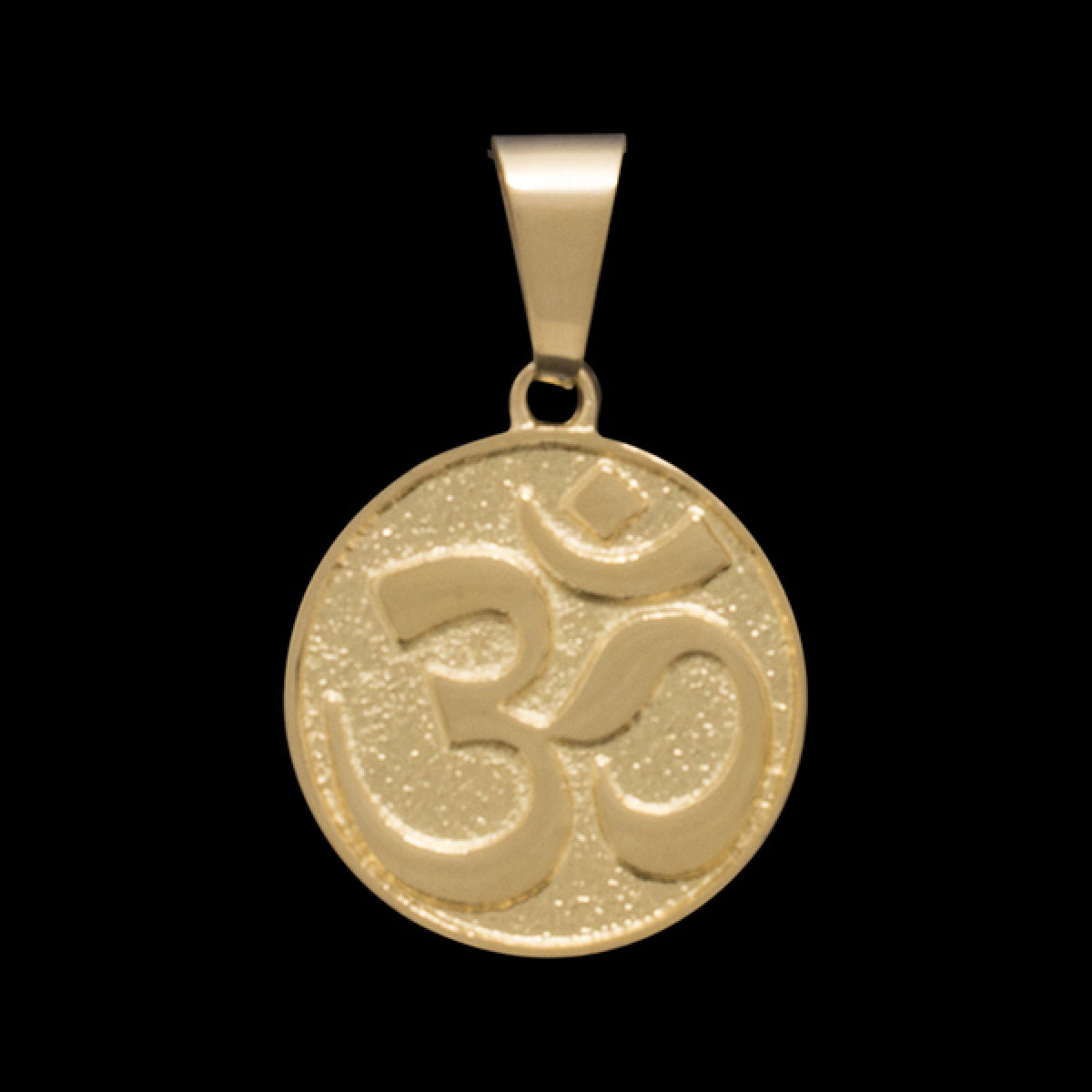 <tc>LJ PENDENTIF</tc> <tc>AUM</tc>