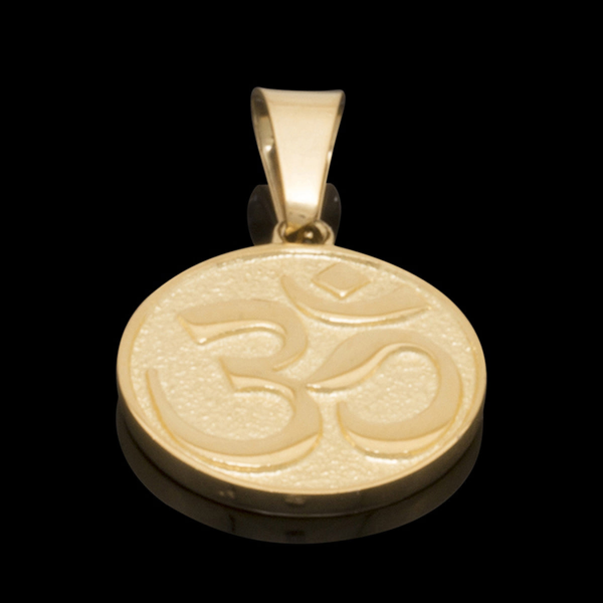 <tc>LJ PENDENTIF</tc> <tc>AUM</tc>