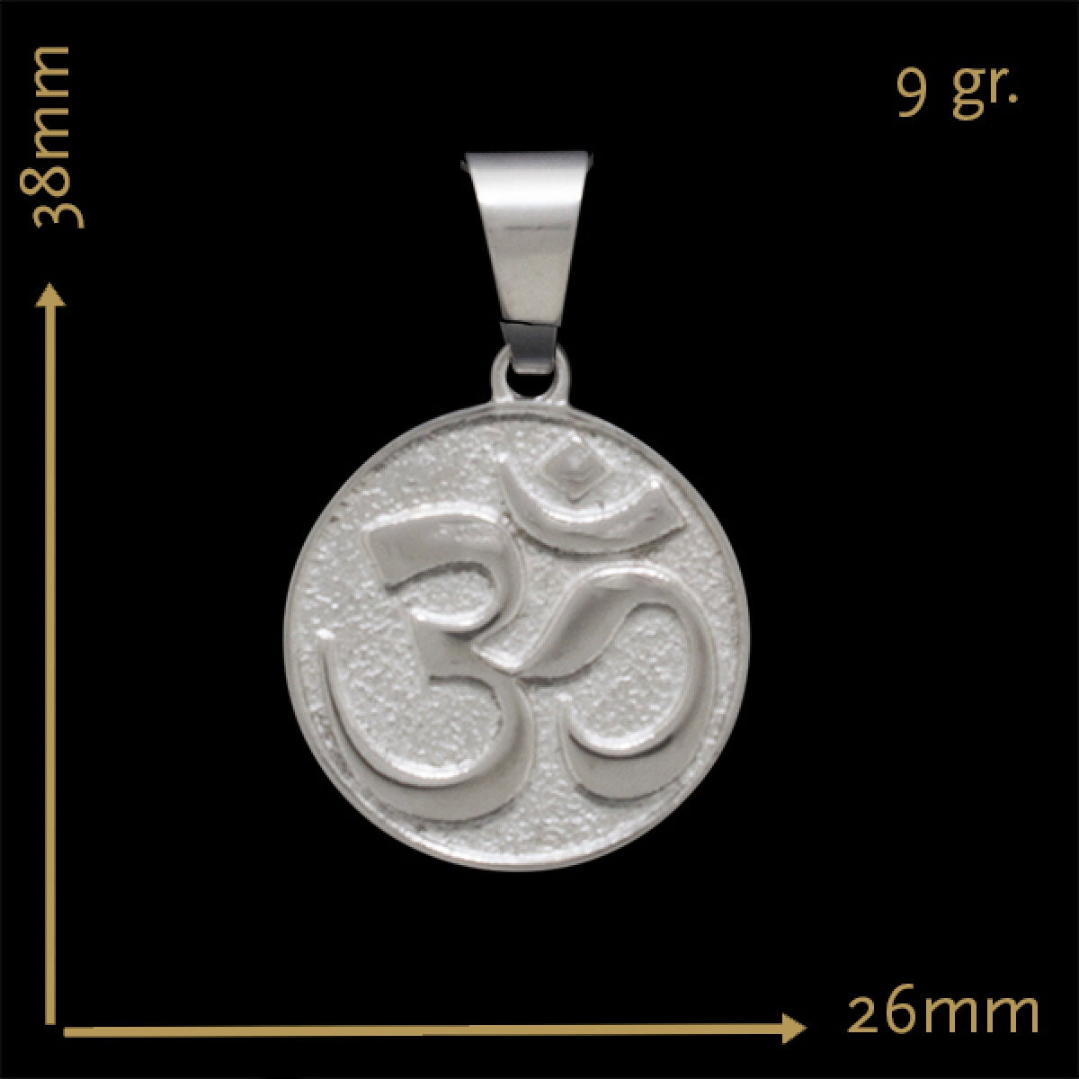 <tc>LJ PENDENTIF</tc> <tc>AUM</tc>