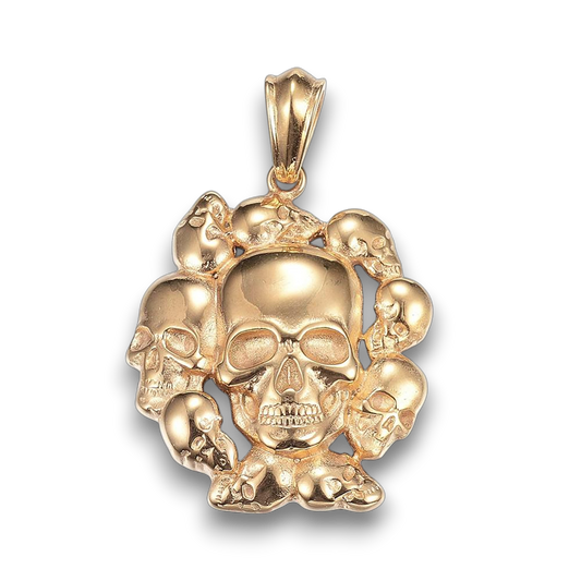 <tc>LJ COLGANTE</tc> DEBE