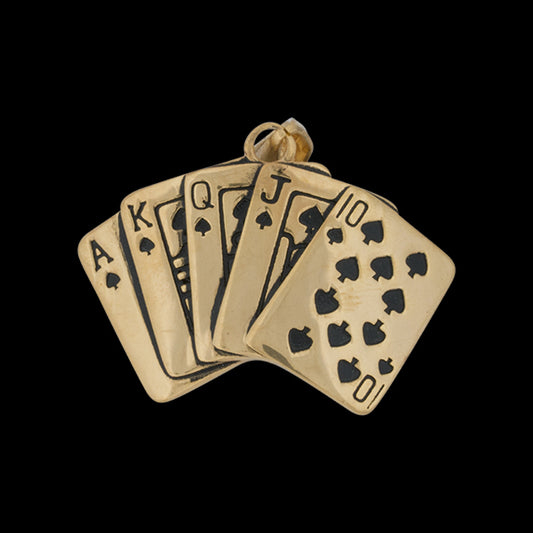 <tc>LJ PENDANT</tc> GAMING