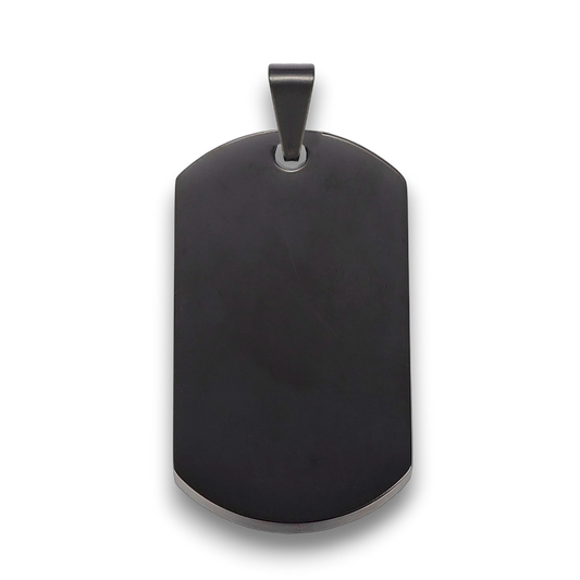 <tc>LJ HÄNGSMYCKE</tc> HUNDTAG