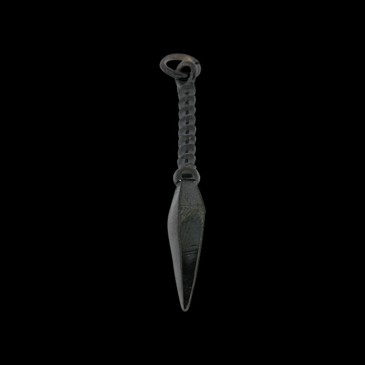 <tc>LJ PENDANT</tc> WEAPONS