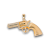 Produktbillede thumbnail