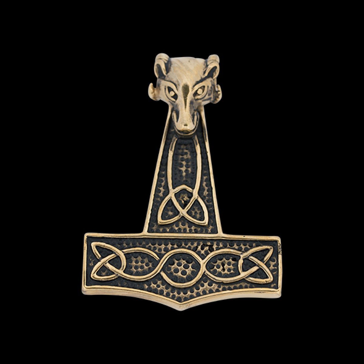 <tc>LJ PENDANT</tc> MYTHOLOGY