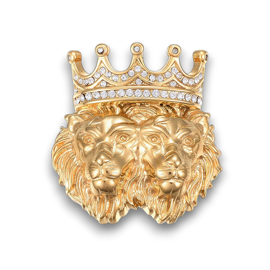 <tc>LJ COLGANTE</tc> LEÓN