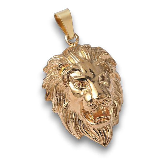 <tc>LJ COLGANTE</tc> LEÓN