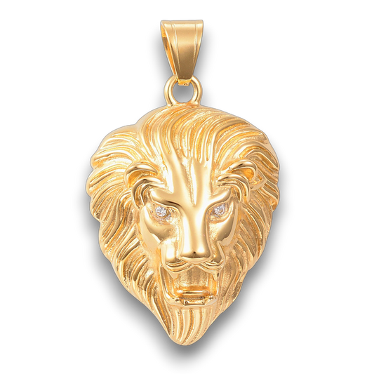 <tc>LJ COLGANTE</tc> LEÓN