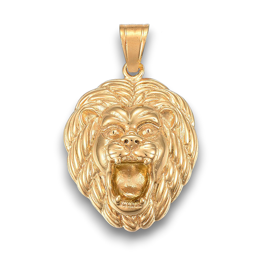 <tc>LJ COLGANTE</tc> LEÓN