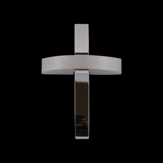 <tc>LJ PENDANT</tc> CROSS