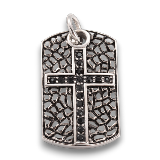 LJ VEDHÆNG DOGTAG