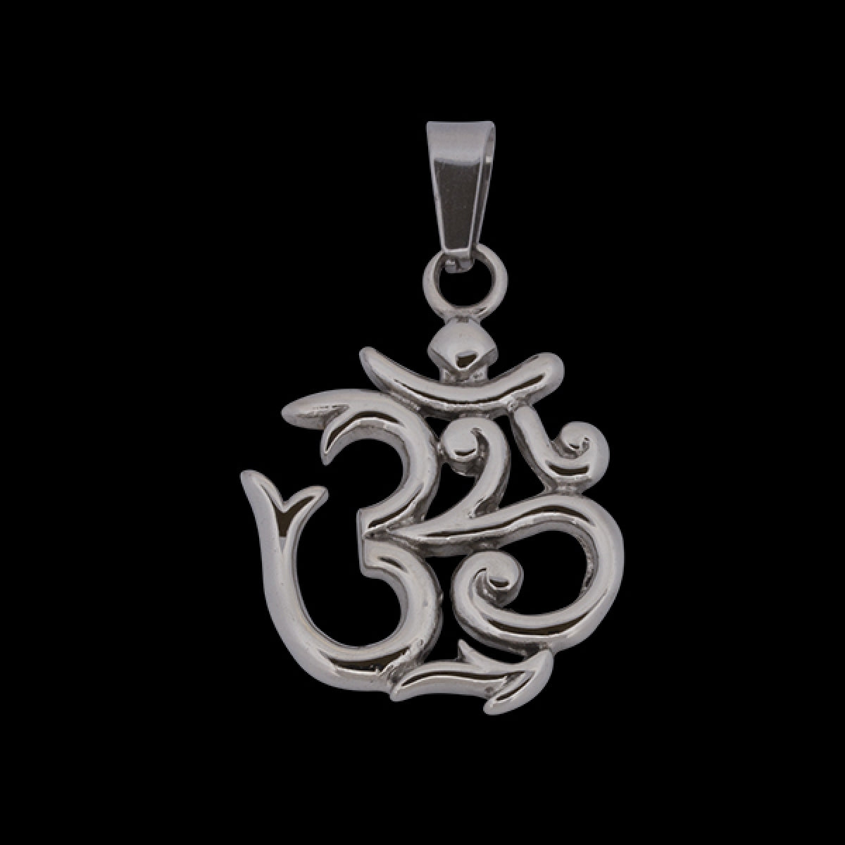 <tc>LJ PENDENTIF</tc> <tc>AUM</tc>