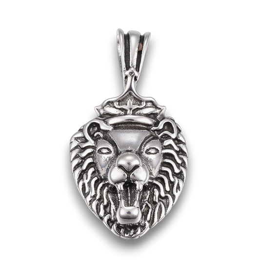 <tc>LJ COLGANTE</tc> LEÓN