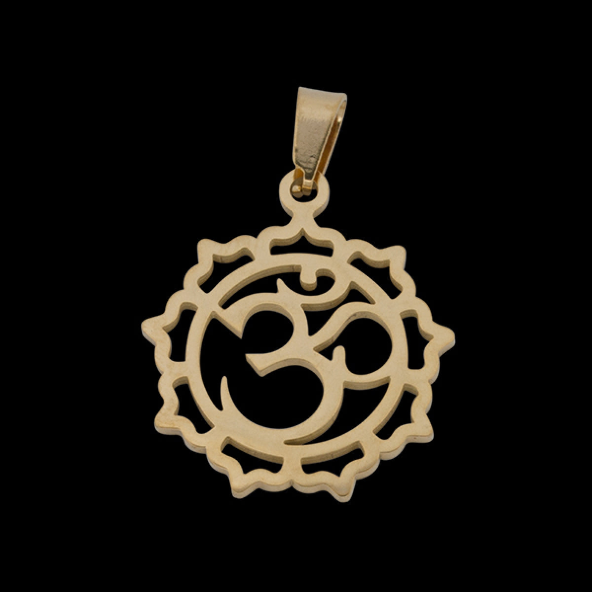 <tc>LJ PENDENTIF</tc> <tc>AUM</tc>