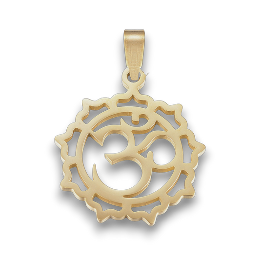 <tc>LJ PENDENTIF</tc> <tc>AUM</tc>