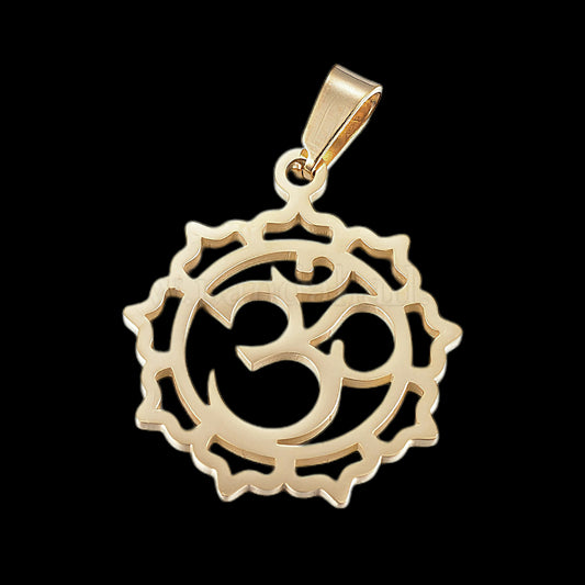 <tc>LJ PENDANT</tc> <tc>AUM</tc>