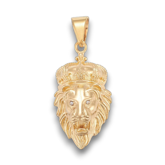 <tc>LJ COLGANTE</tc> LEÓN