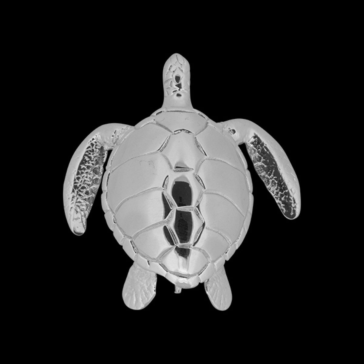 <tc>LJ PENDANT</tc> ANIMALS