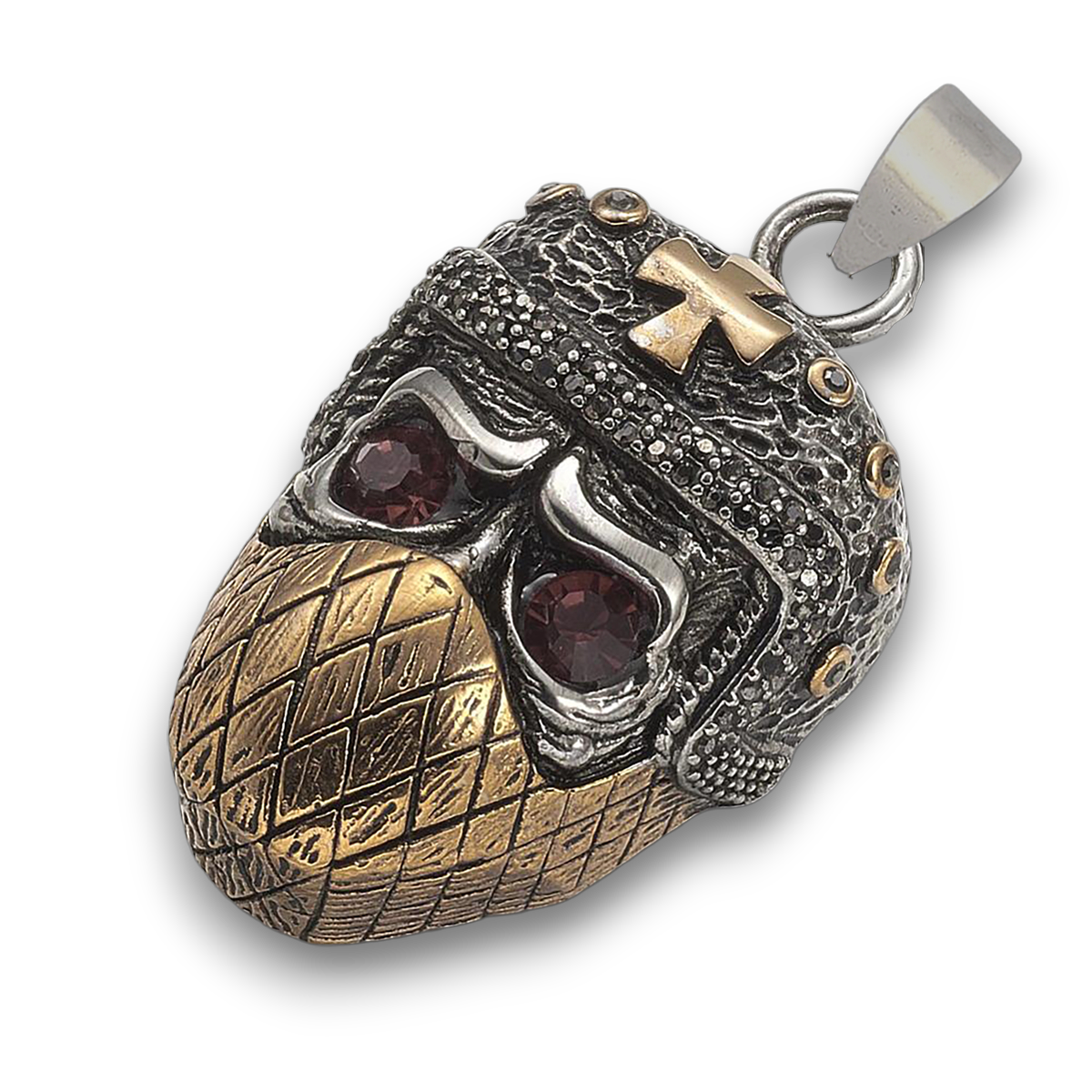 LJ VEDHÆNG MYTOLOGI