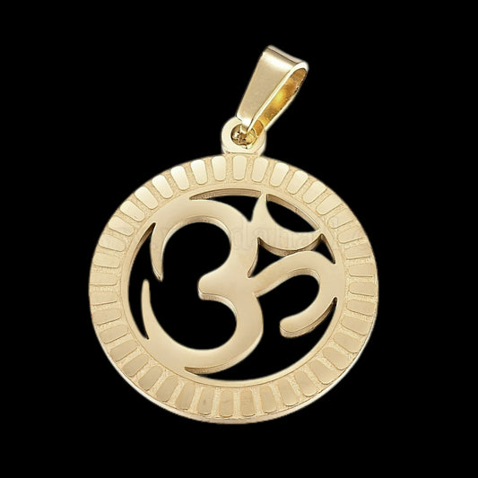 <tc>LJ PENDANT</tc> <tc>AUM</tc>