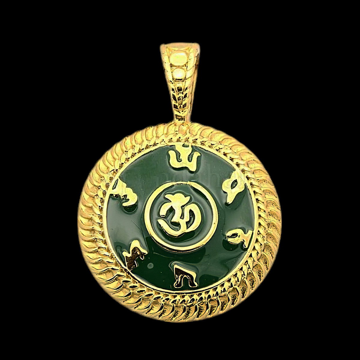 <tc>LJ PENDENTIF</tc> <tc>AUM</tc>