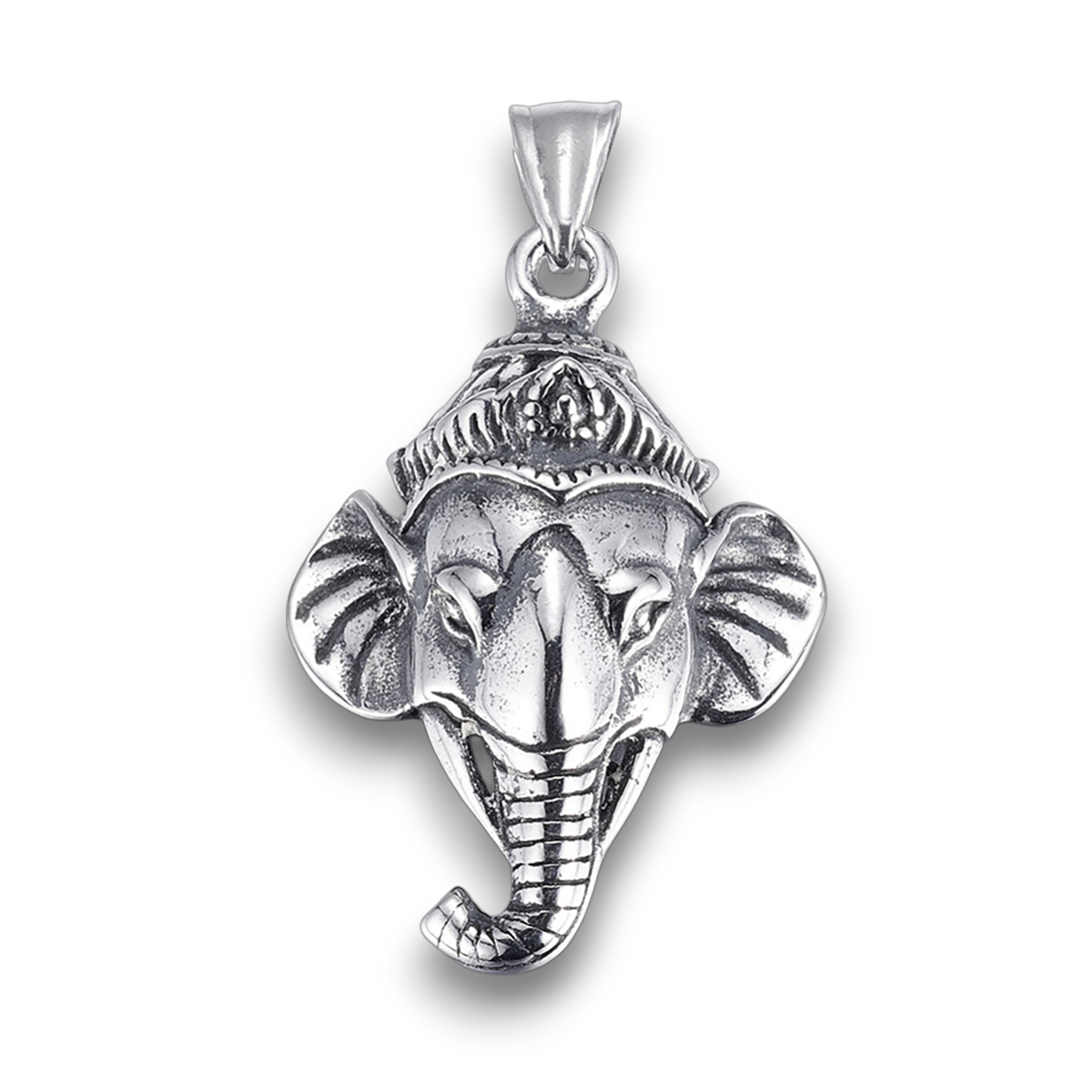 LJ VEDHÆNG SPIRITUELT