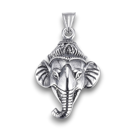 LJ VEDHÆNG SPIRITUELT