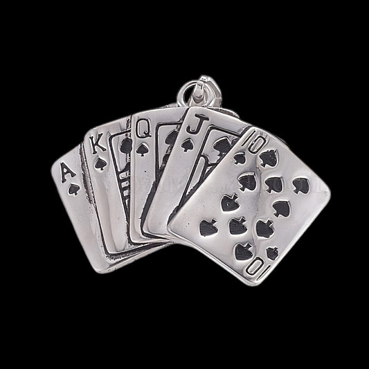 <tc>LJ PENDANT</tc> GAMING