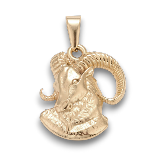 LJ VEDHÆNG STJERNETEGN