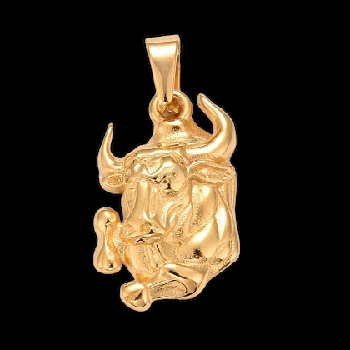 <tc>LJ PENDANT</tc> <tc>ZODIAC SIGN</tc>