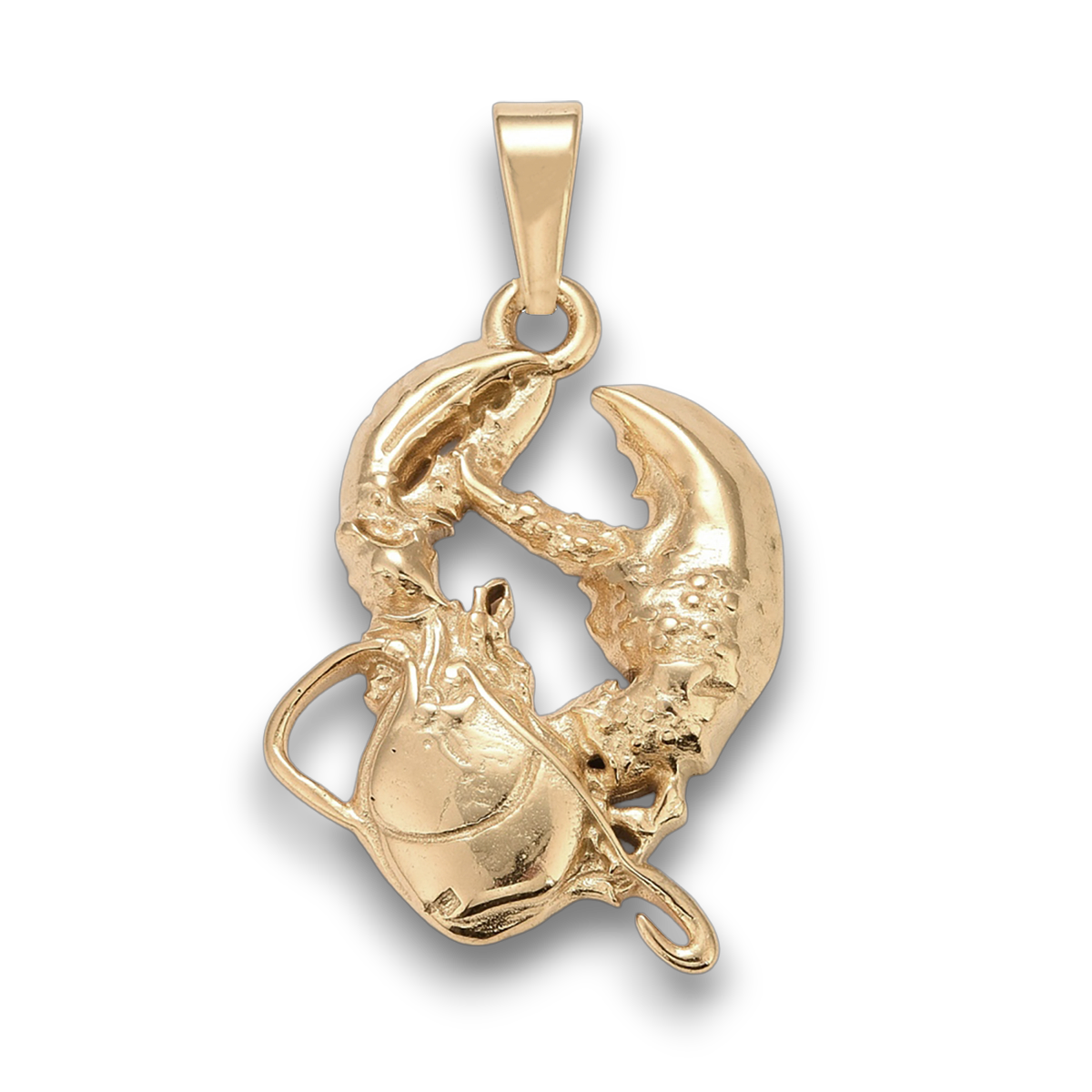 LJ VEDHÆNG STJERNETEGN