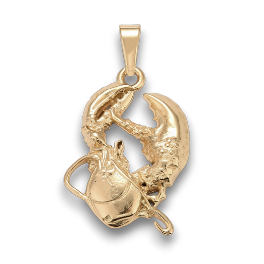 LJ VEDHÆNG STJERNETEGN