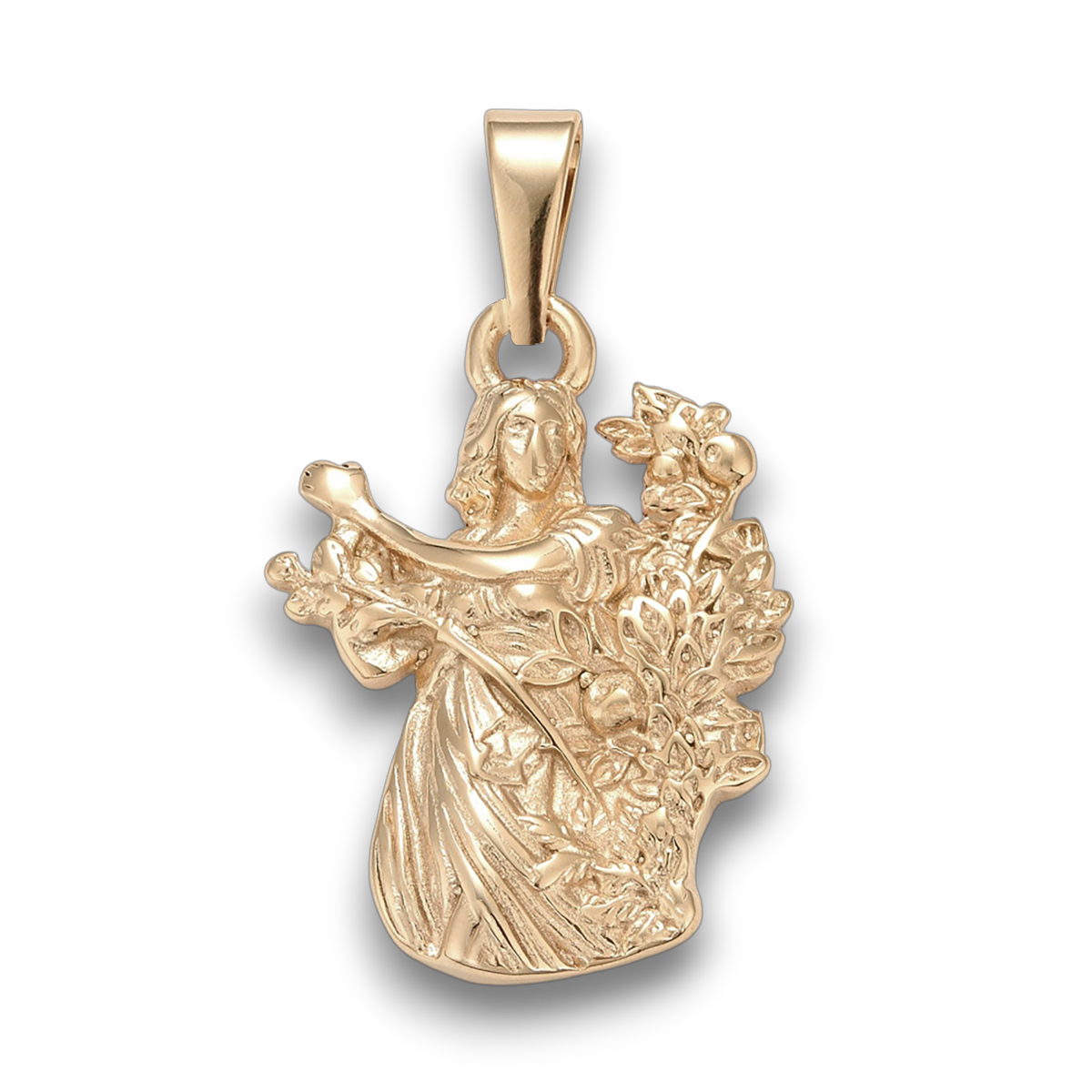 LJ VEDHÆNG STJERNETEGN