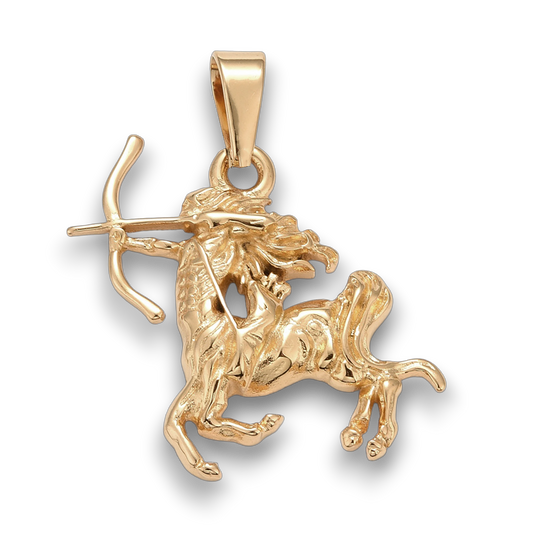 LJ VEDHÆNG STJERNETEGN