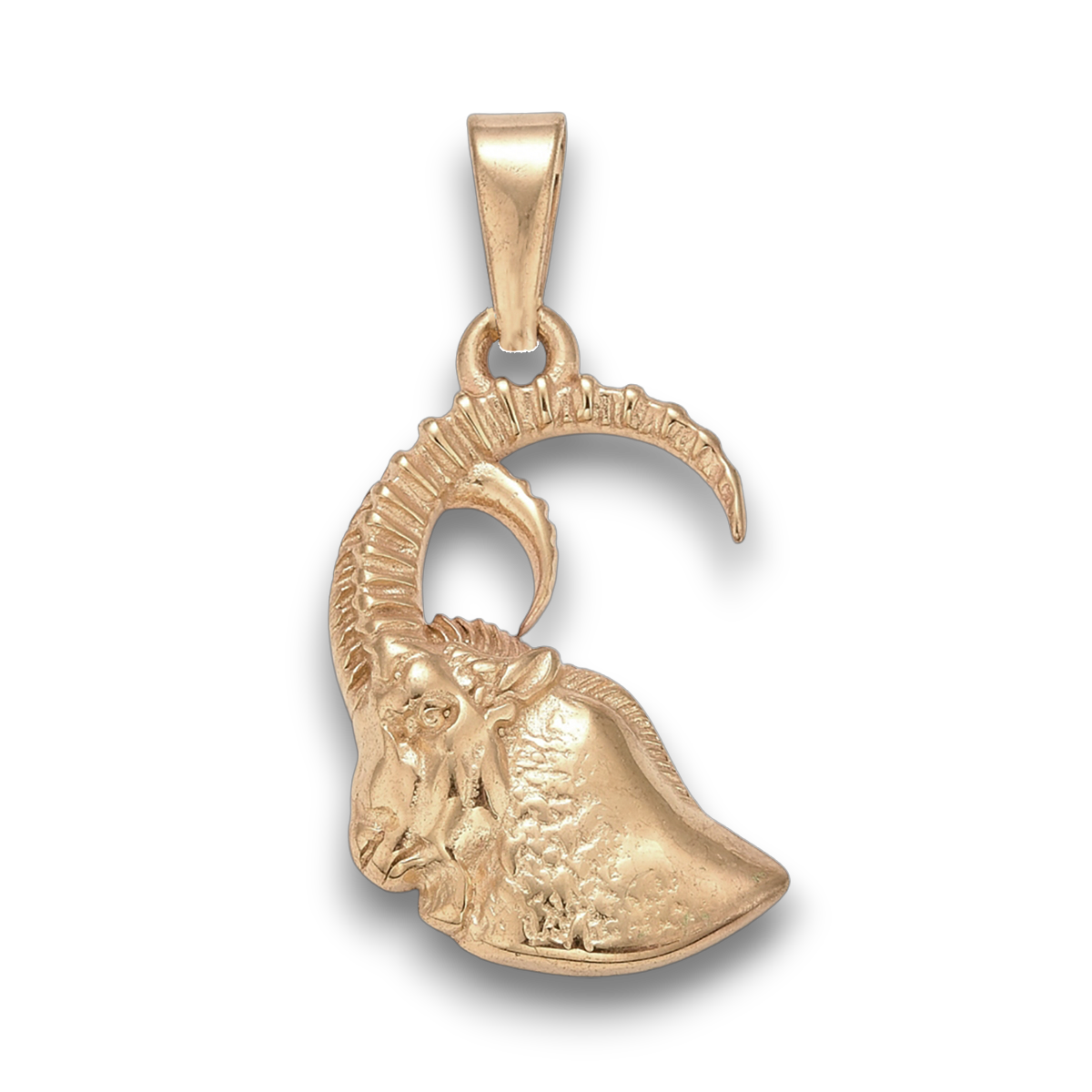 LJ VEDHÆNG STJERNETEGN