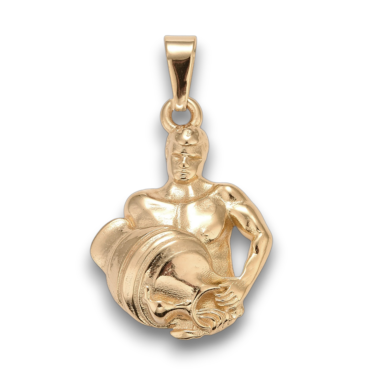 LJ VEDHÆNG STJERNETEGN