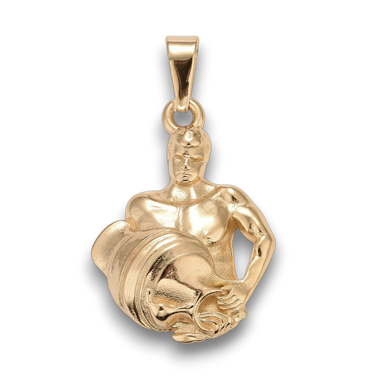 LJ VEDHÆNG STJERNETEGN