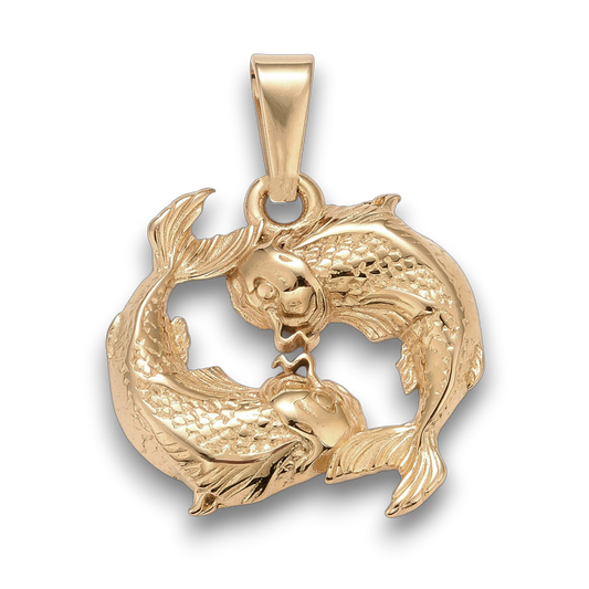 LJ VEDHÆNG STJERNETEGN