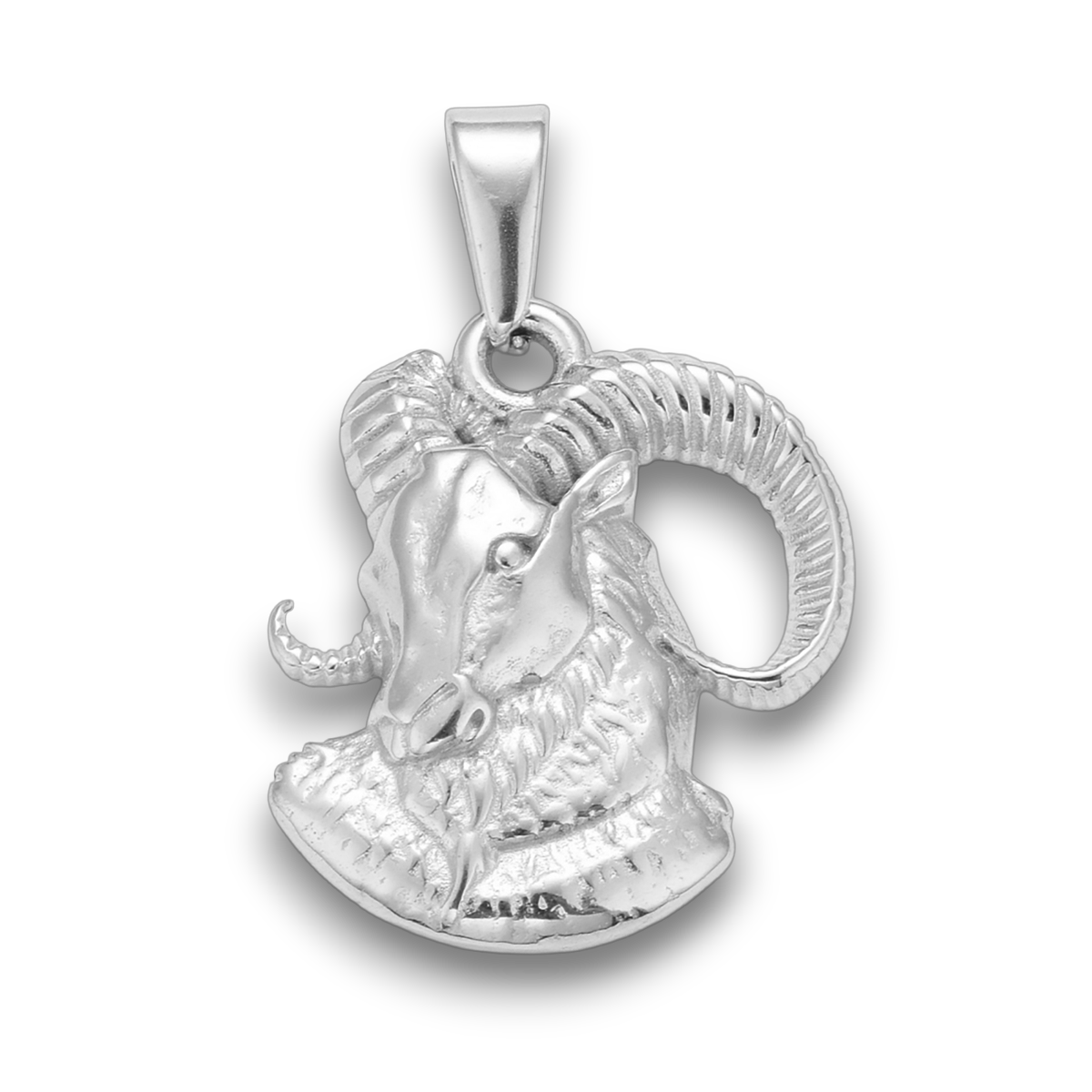 LJ VEDHÆNG STJERNETEGN