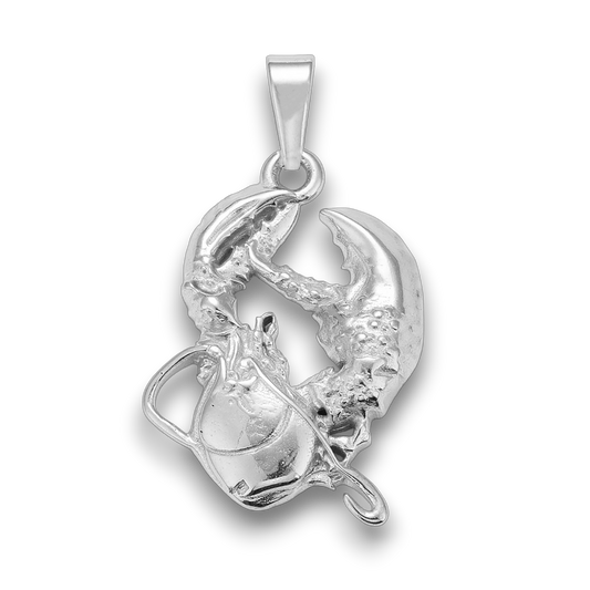 LJ VEDHÆNG STJERNETEGN