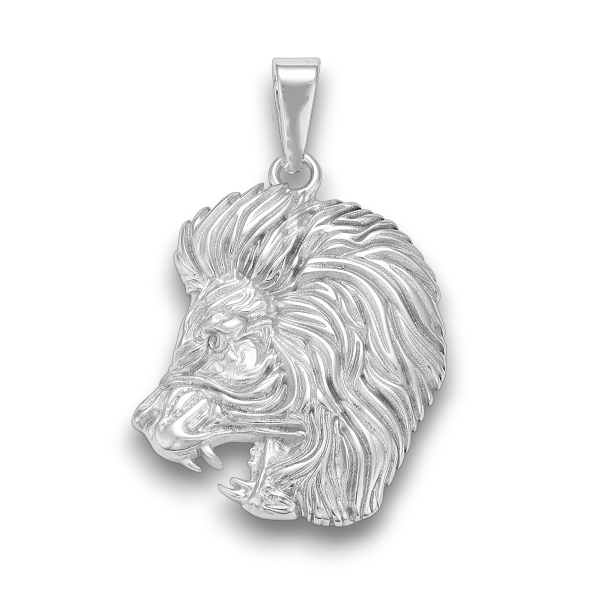 LJ VEDHÆNG STJERNETEGN