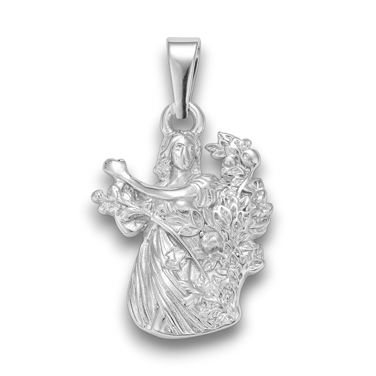 LJ VEDHÆNG STJERNETEGN