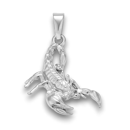 LJ VEDHÆNG STJERNETEGN