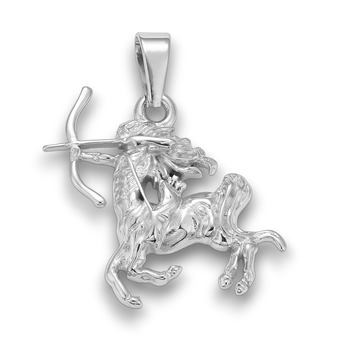 LJ VEDHÆNG STJERNETEGN