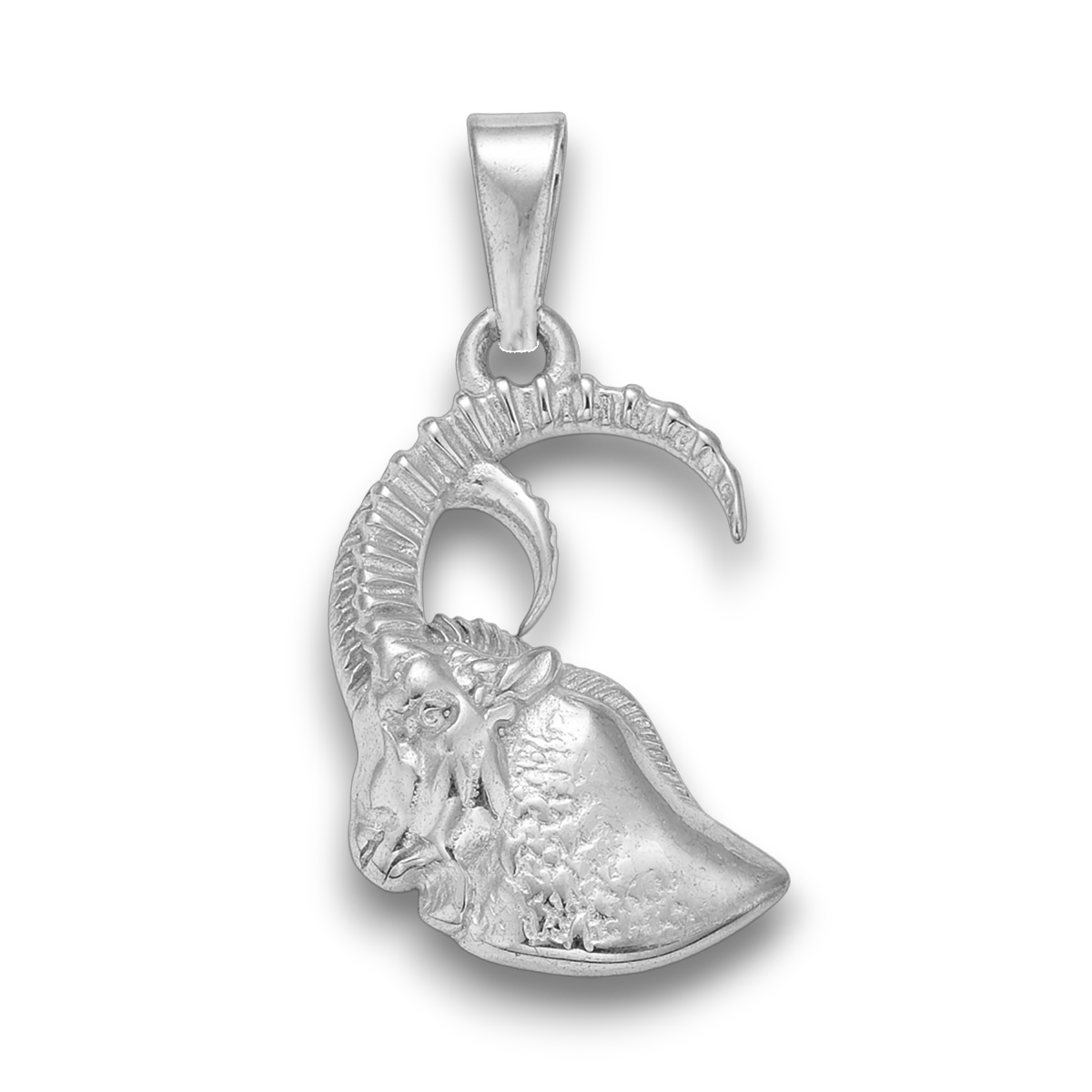 LJ VEDHÆNG STJERNETEGN