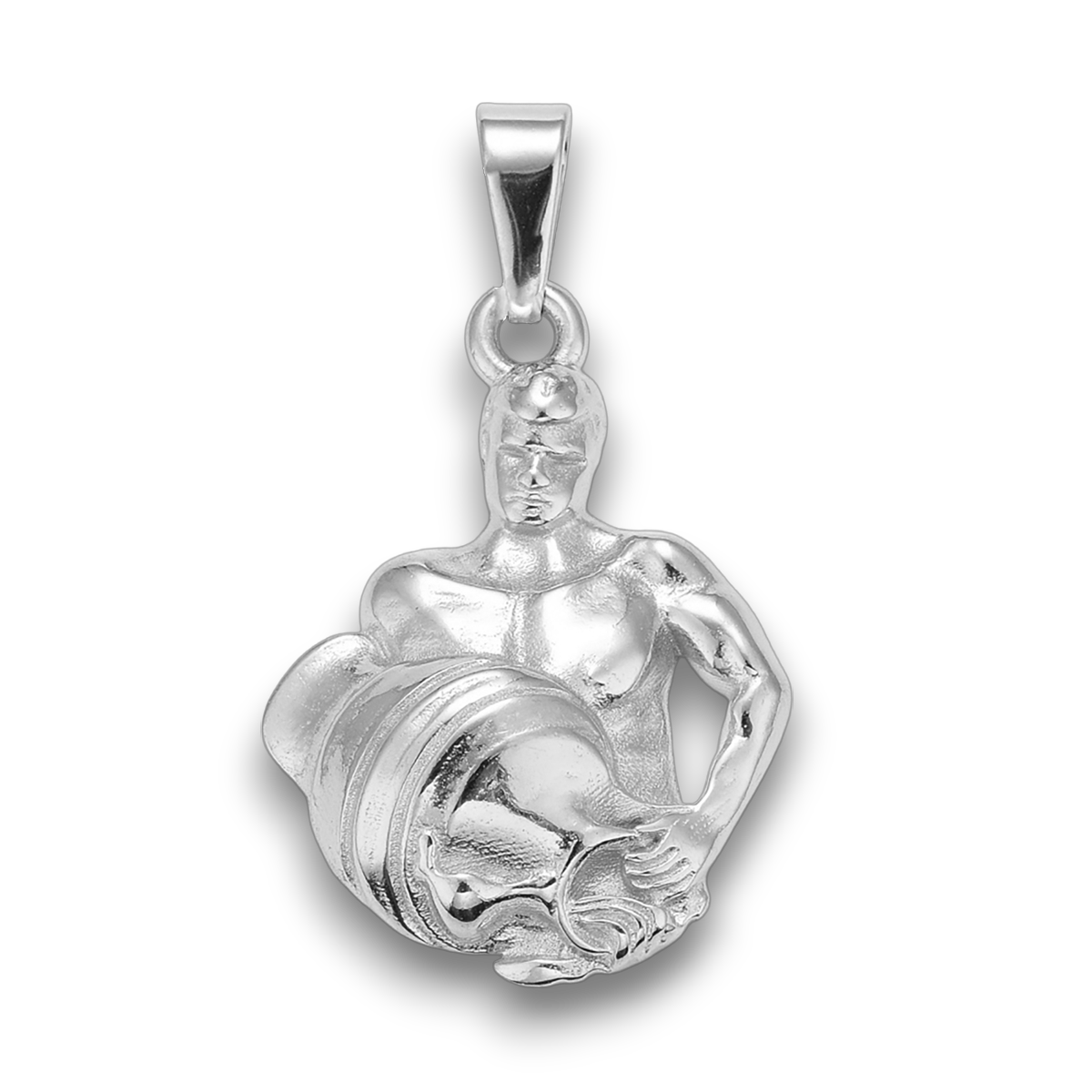 LJ VEDHÆNG STJERNETEGN