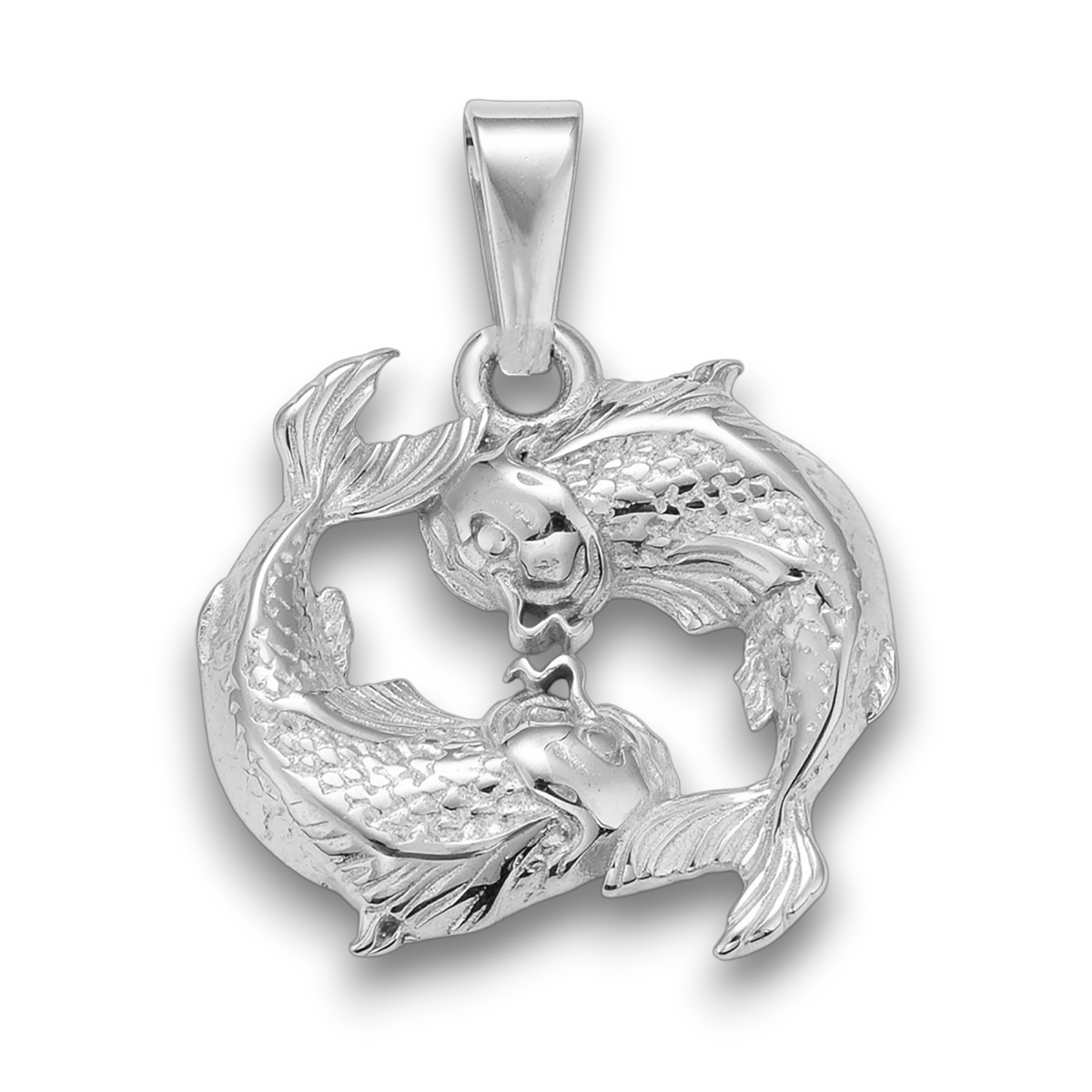 LJ VEDHÆNG STJERNETEGN