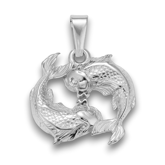 LJ VEDHÆNG STJERNETEGN